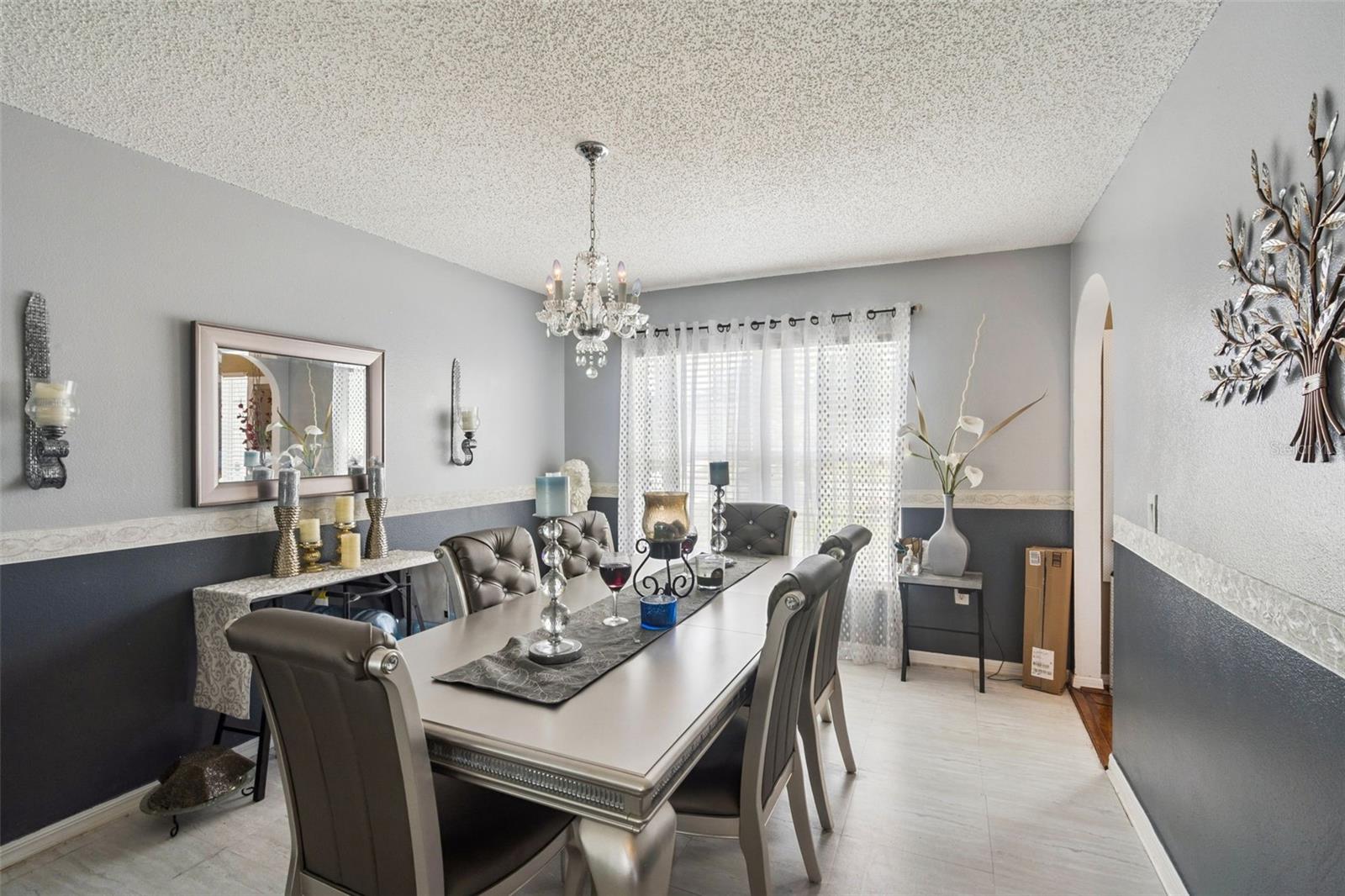 CELERY LAKES PH 1 - Residential