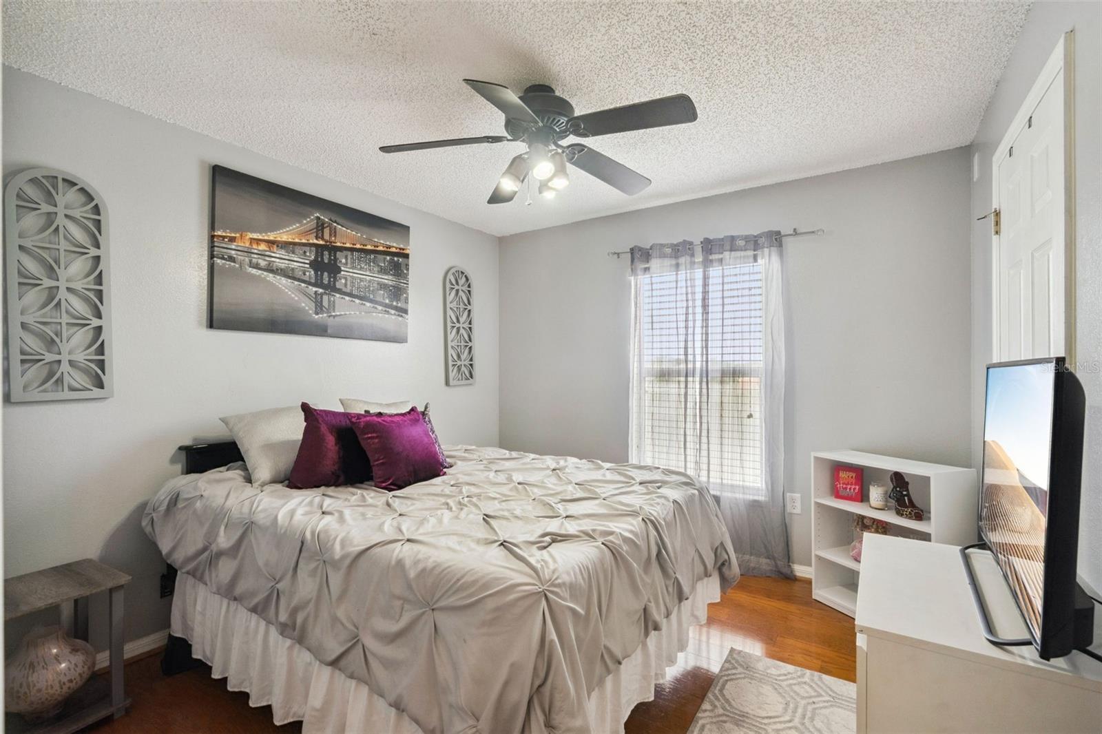 CELERY LAKES PH 1 - Residential