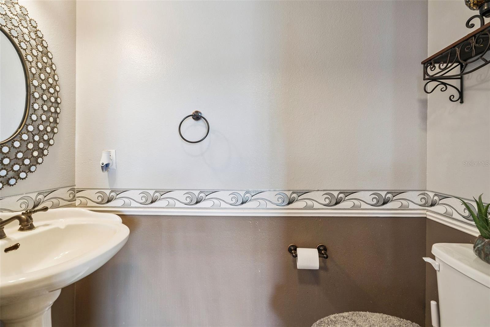 CELERY LAKES PH 1 - Residential