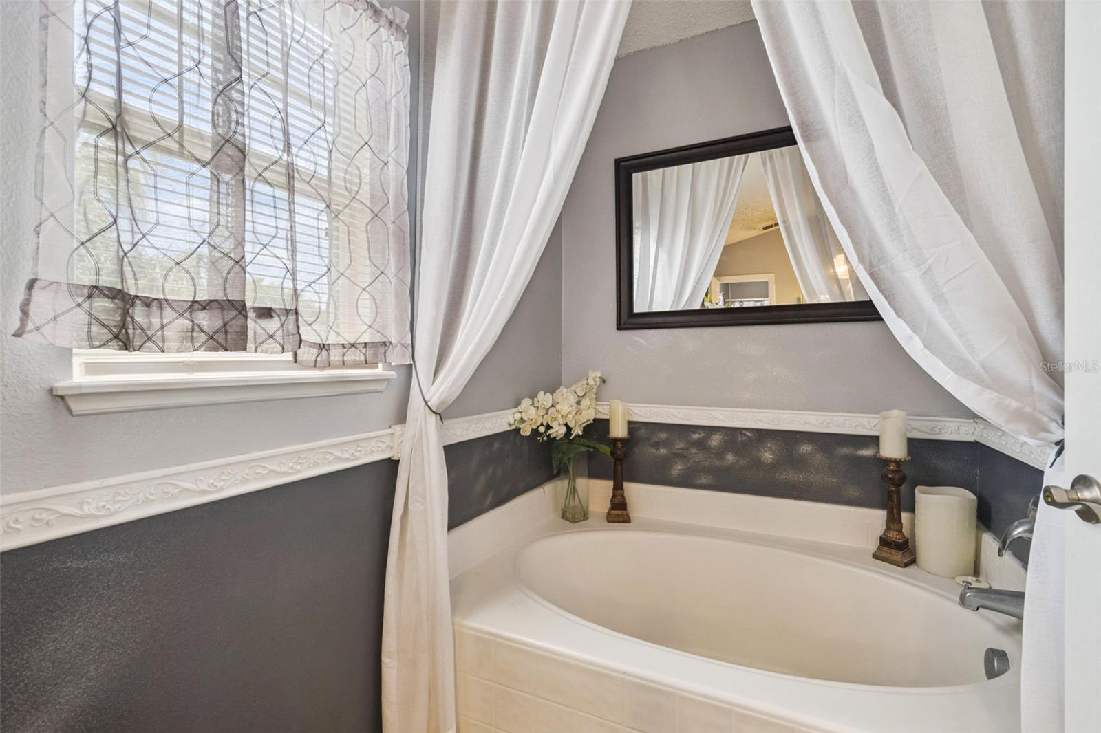 CELERY LAKES PH 1 - Residential