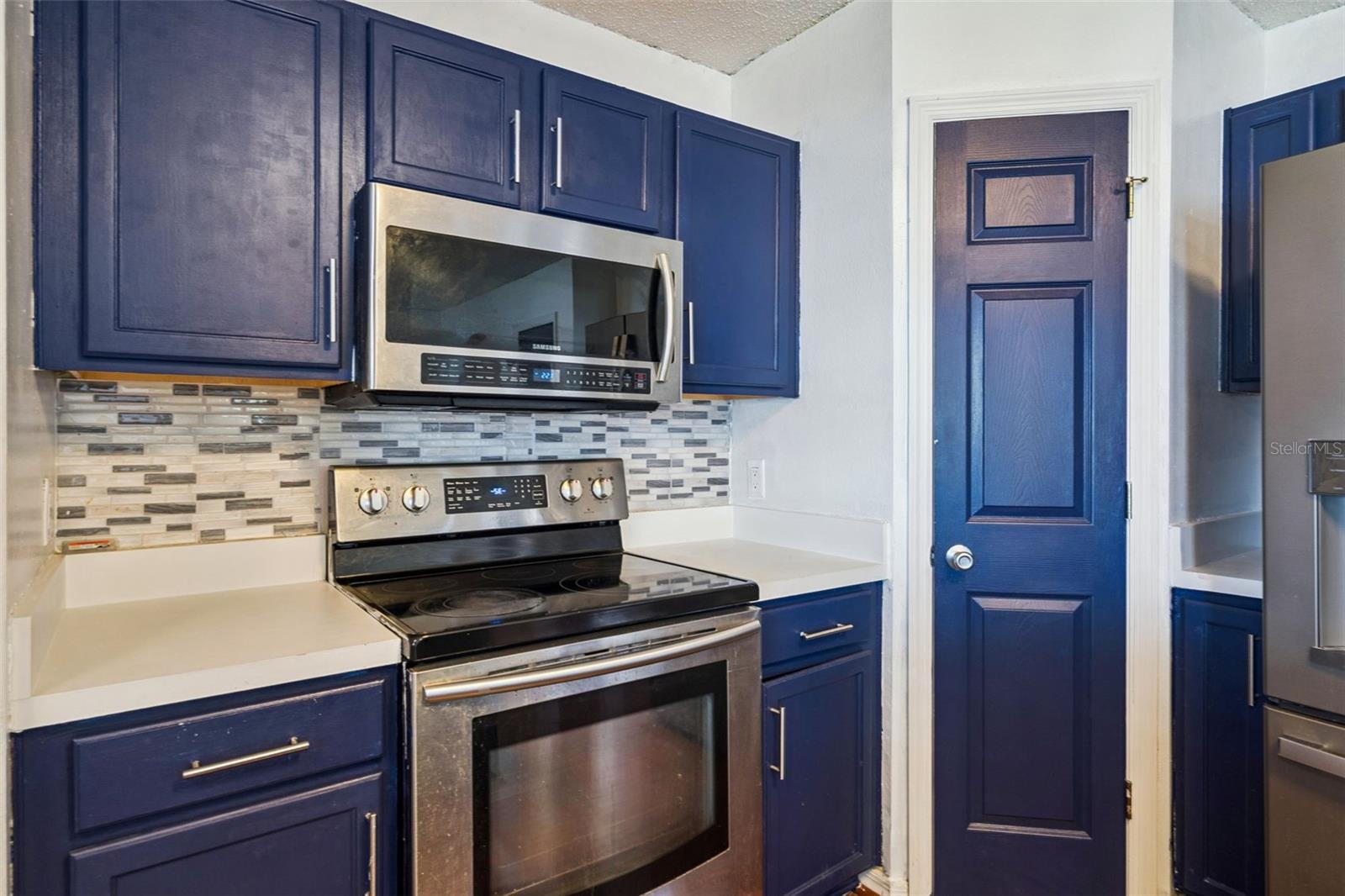 CELERY LAKES PH 1 - Residential