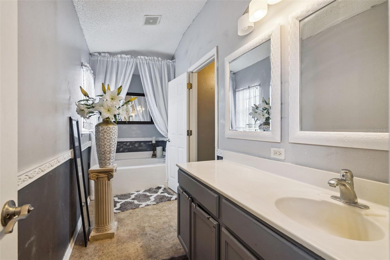 CELERY LAKES PH 1 - Residential