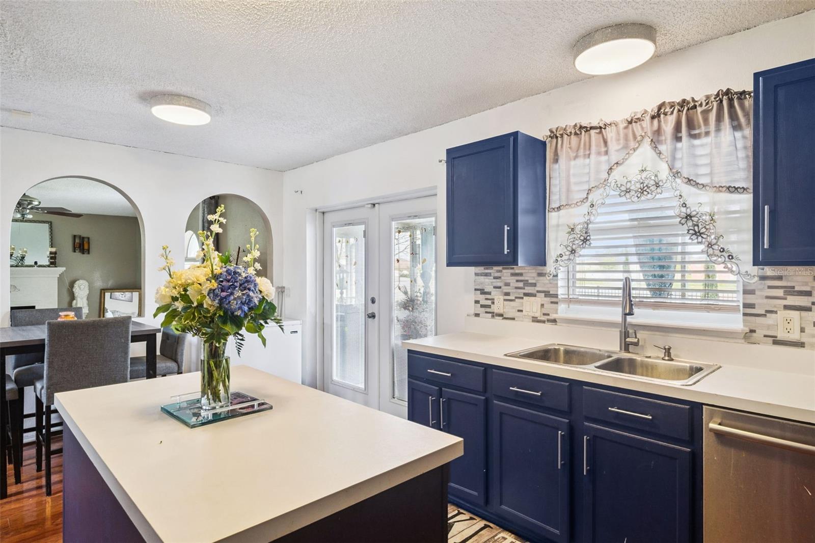 CELERY LAKES PH 1 - Residential