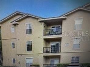 Photo of 126 Vista Verdi Circle #108, Lake Mary, FL 32746 (MLS # NS1089212)