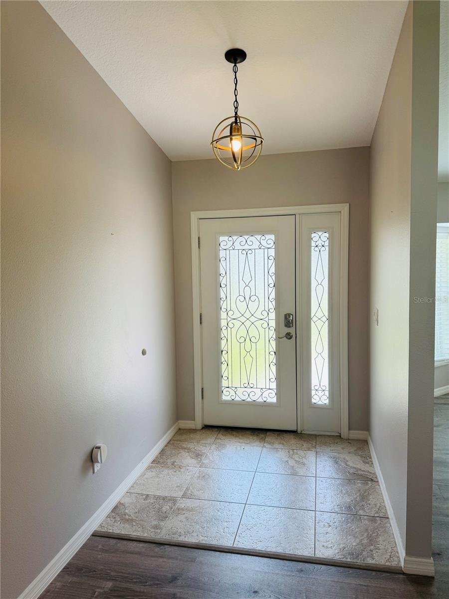 3303 VICTORY PALM DRIVE