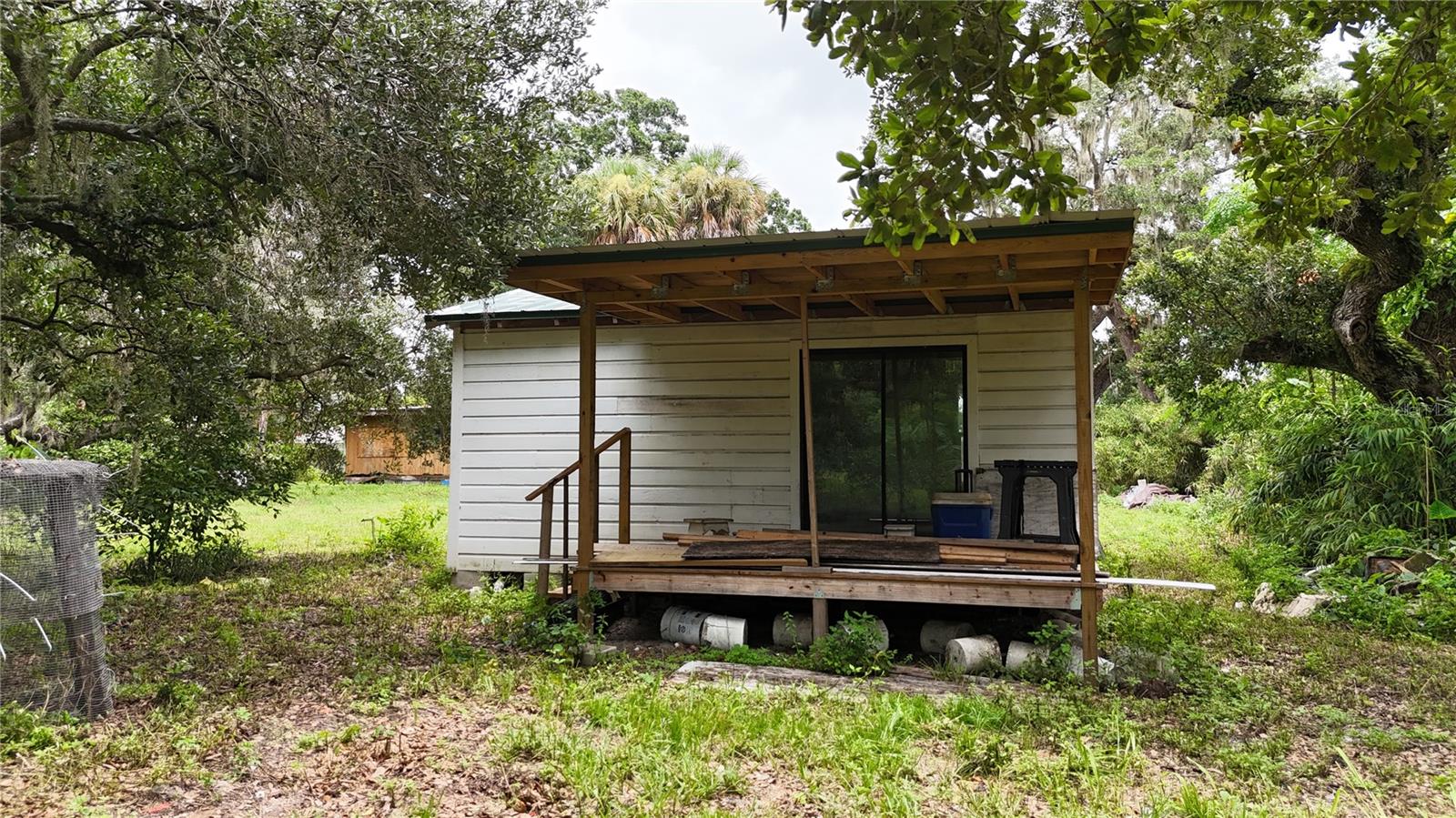 5404 18TH STREET BOULEVARD E, BRADENTON, FL, 34203 3 5404 18TH STREET BOULEVARD E