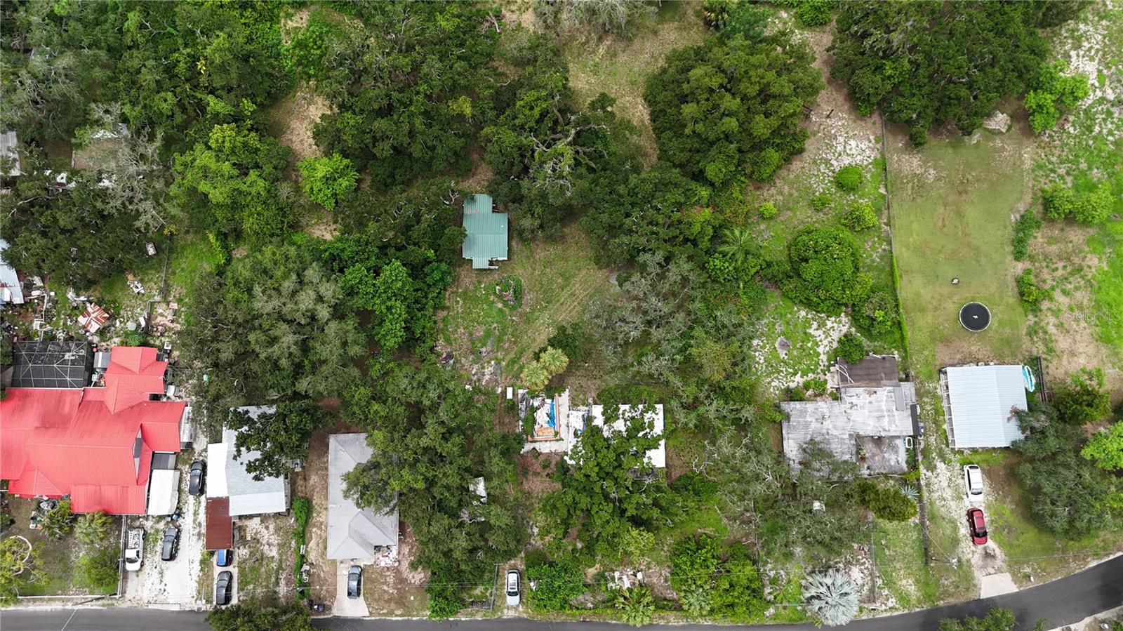 5404 18TH STREET BOULEVARD E, BRADENTON, FL, 34203 2 5404 18TH STREET BOULEVARD E