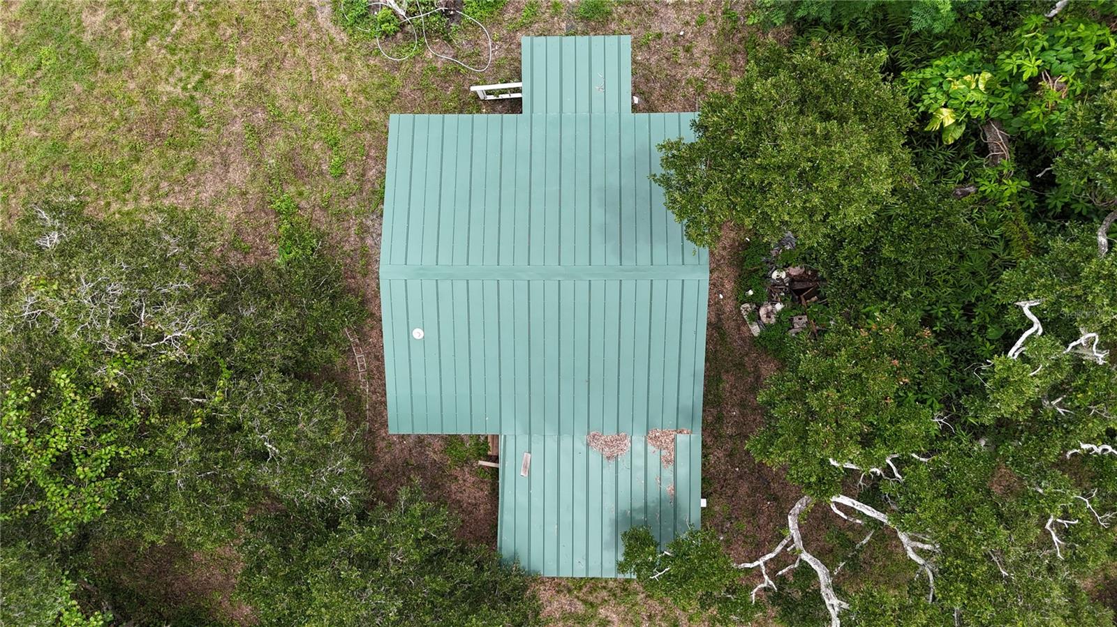 5404 18TH STREET BOULEVARD E, BRADENTON, FL, 34203 4 5404 18TH STREET BOULEVARD E