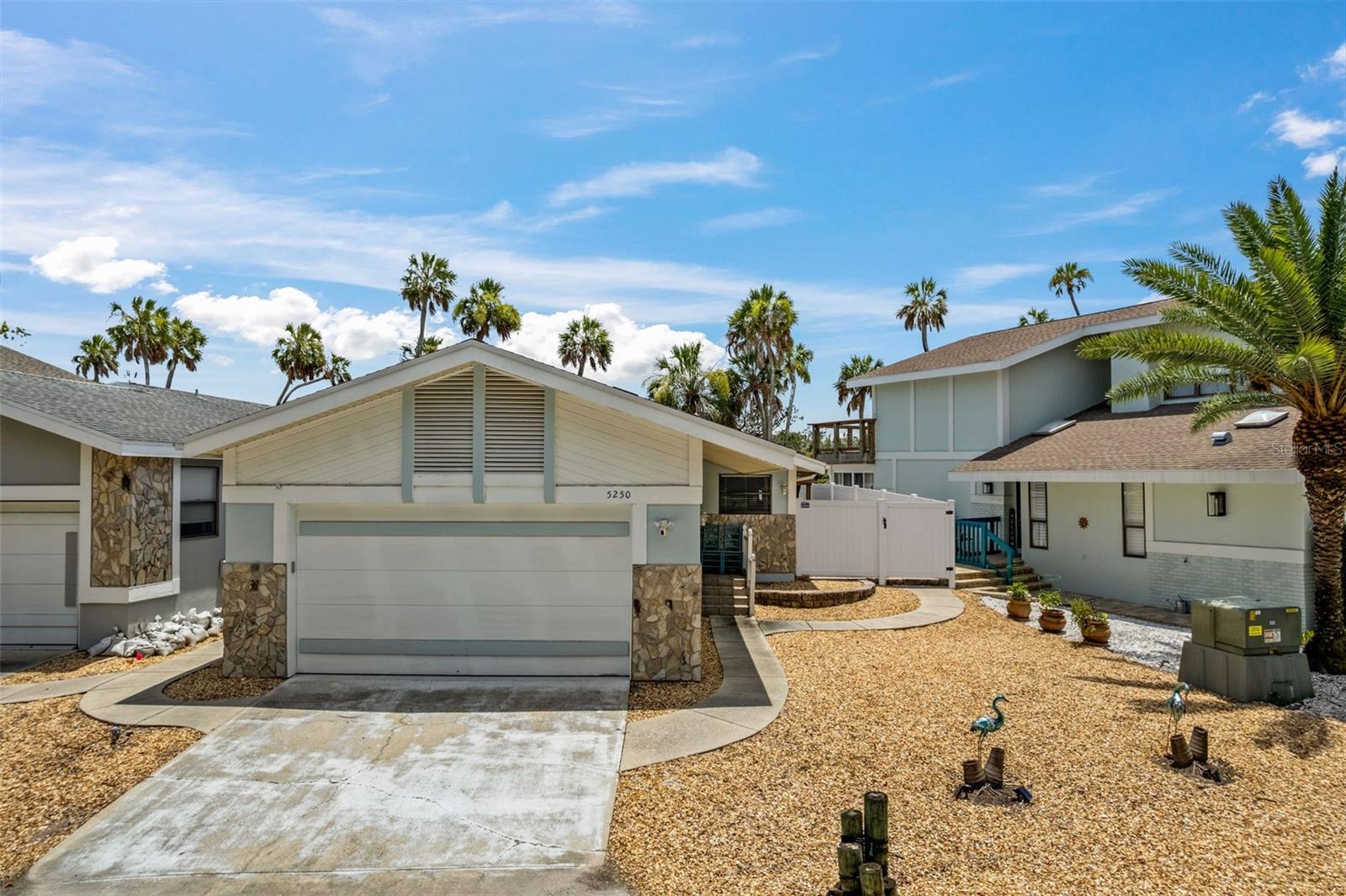 5250 S RIVERVIEW CIRCLE