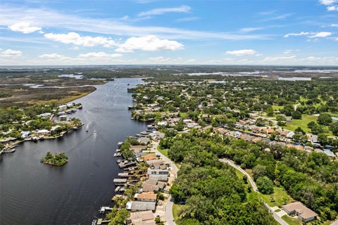Tiny photo for 5250 S Riverview Circle, Homosassa, FL 34448 (MLS # W7886597)
