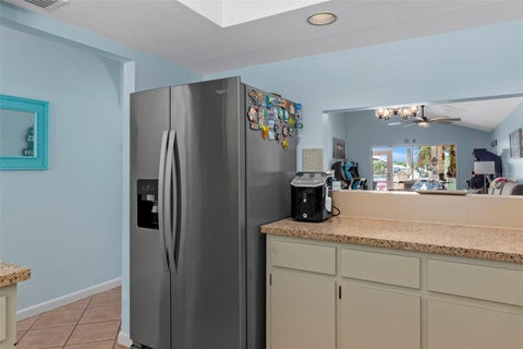 Tiny photo for 5250 S Riverview Circle, Homosassa, FL 34448 (MLS # W7886597)