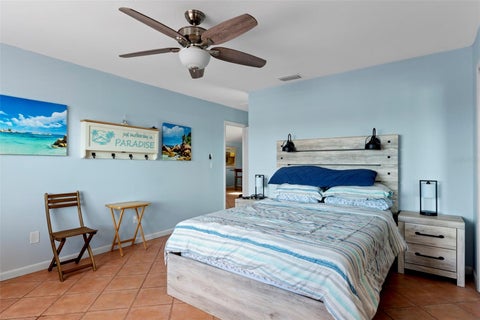 Tiny photo for 5250 S Riverview Circle, Homosassa, FL 34448 (MLS # W7886597)