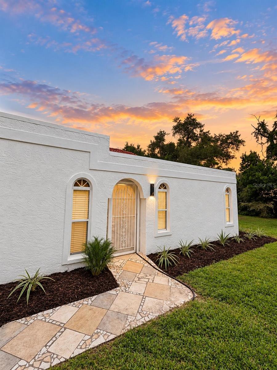 Photo of 447 Zephyr Road, Venice, FL 34293 (MLS # O6446479)
