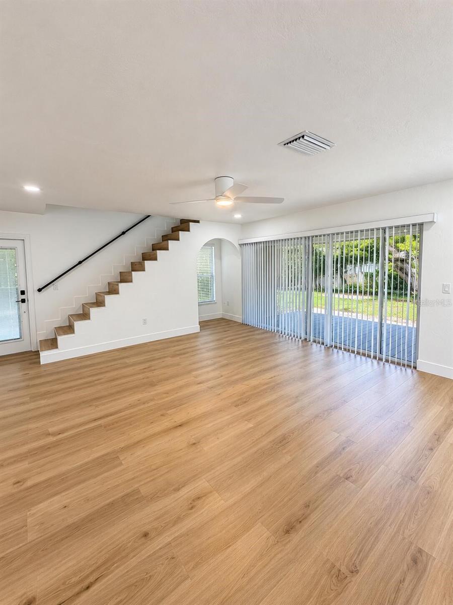 447 ZEPHYR ROAD