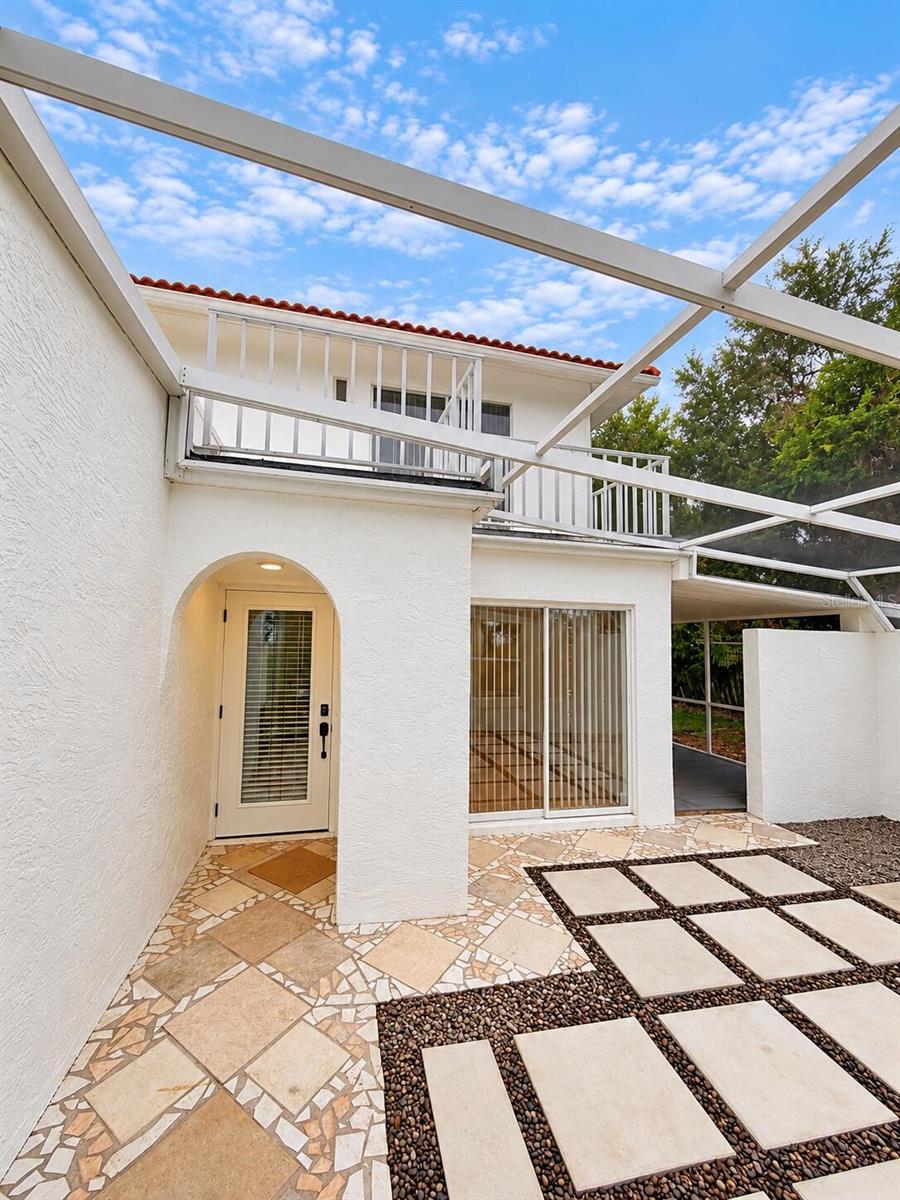447 ZEPHYR ROAD