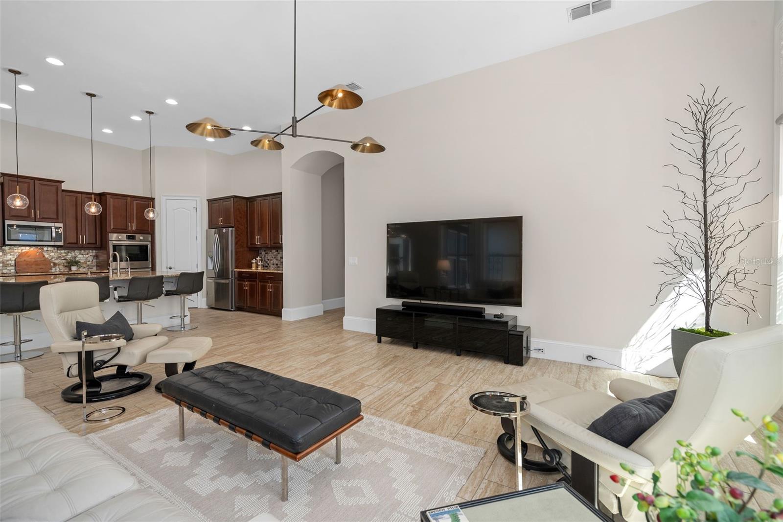 LAUREATE PARK PH 1C - Residential