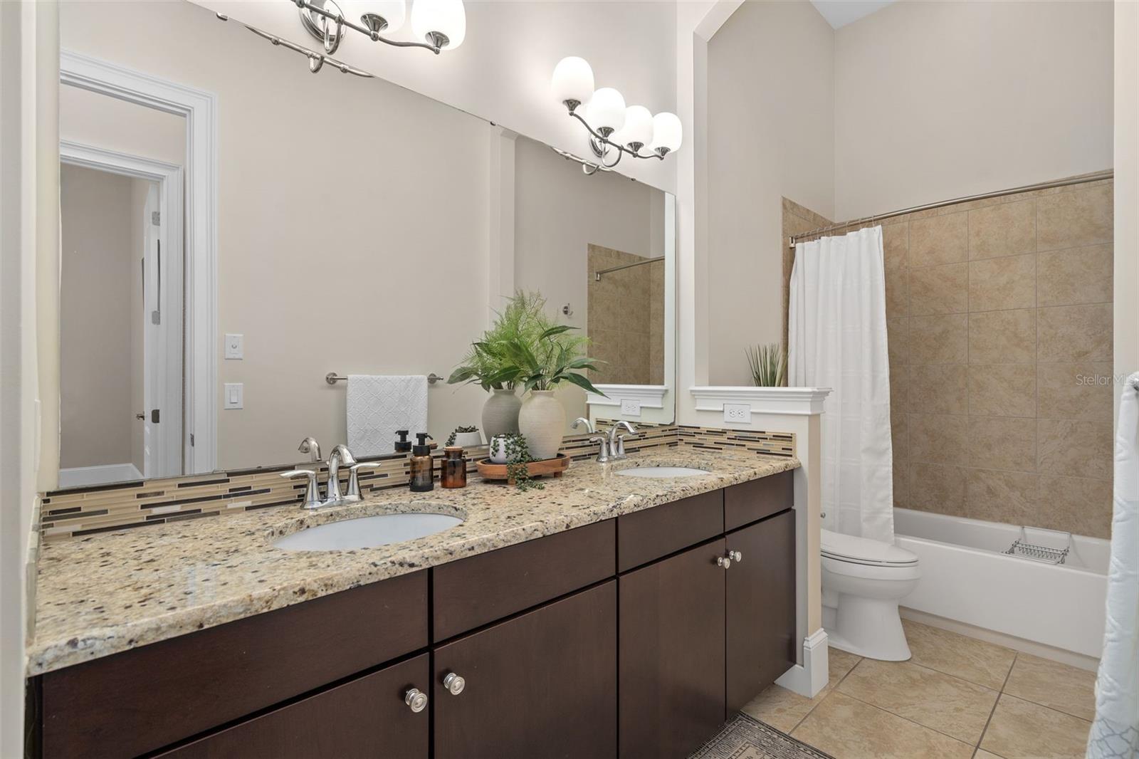 LAUREATE PARK PH 1C - Residential