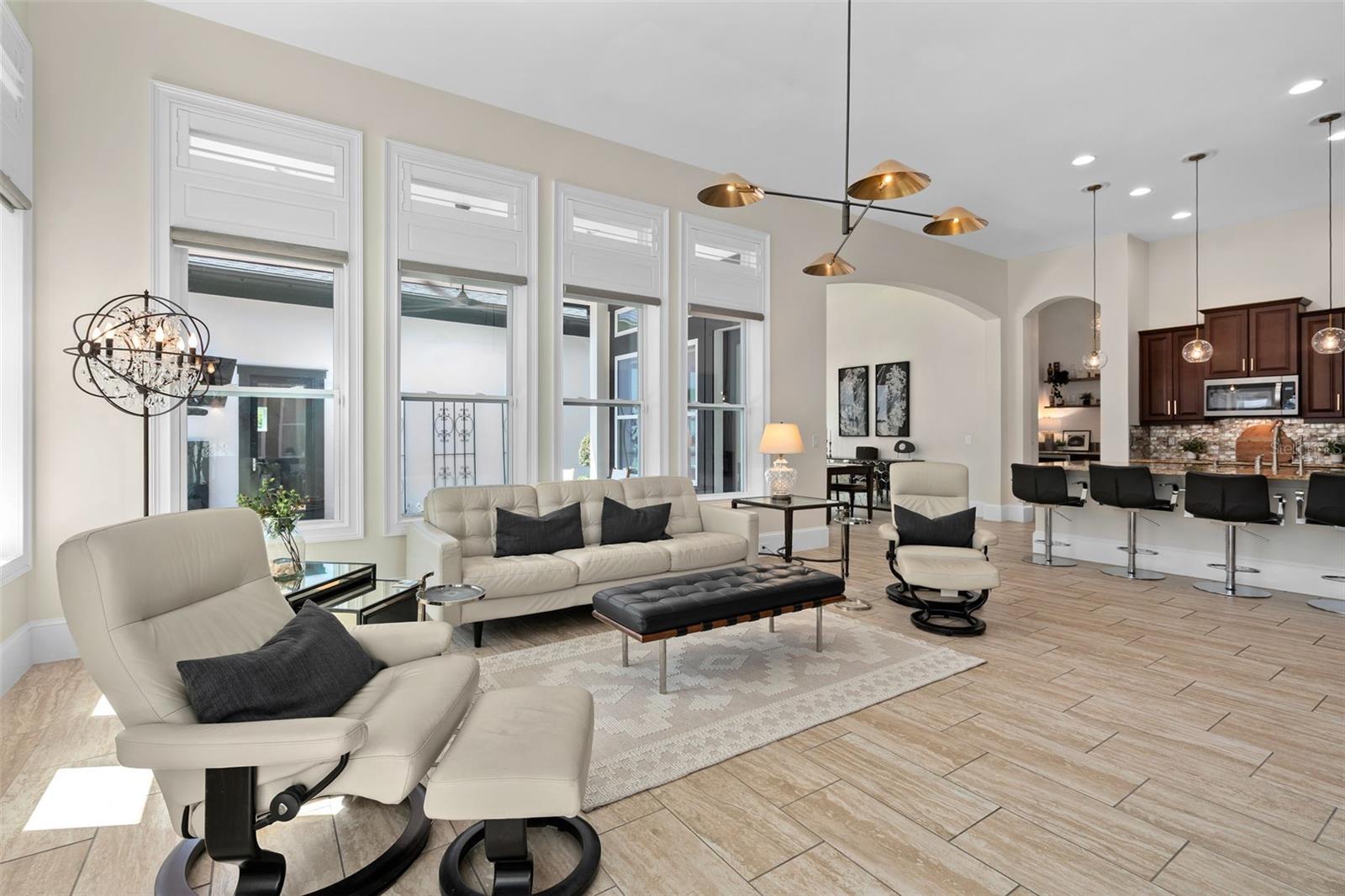 LAUREATE PARK PH 1C - Residential