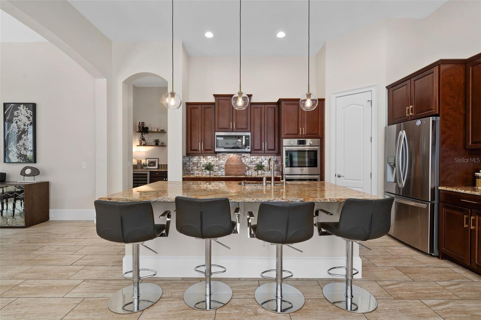 LAUREATE PARK PH 1C - Residential