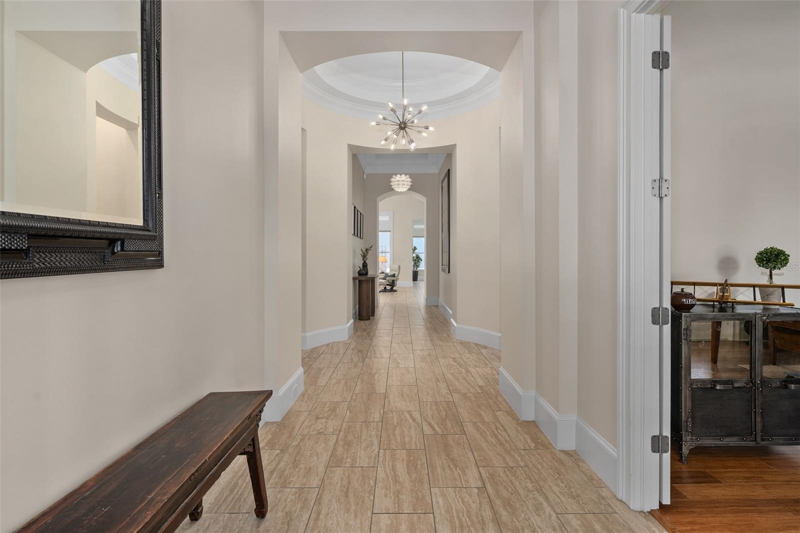 LAUREATE PARK PH 1C - Residential