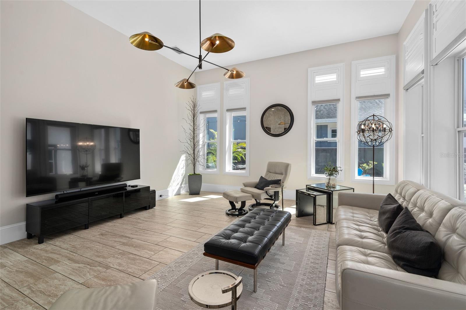 LAUREATE PARK PH 1C - Residential