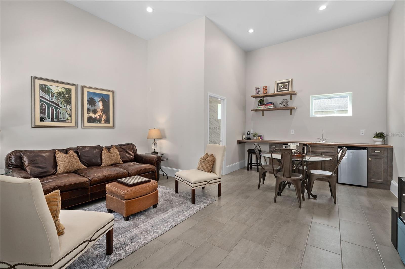 LAUREATE PARK PH 1C - Residential