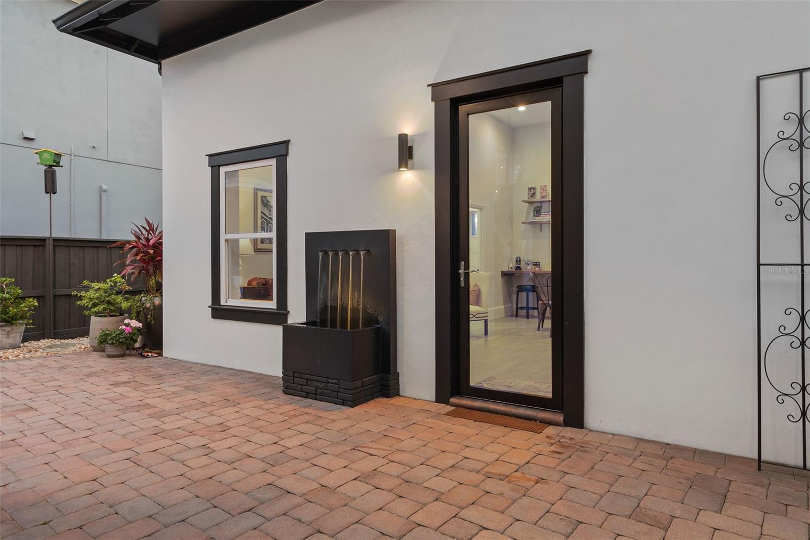 LAUREATE PARK PH 1C - Residential