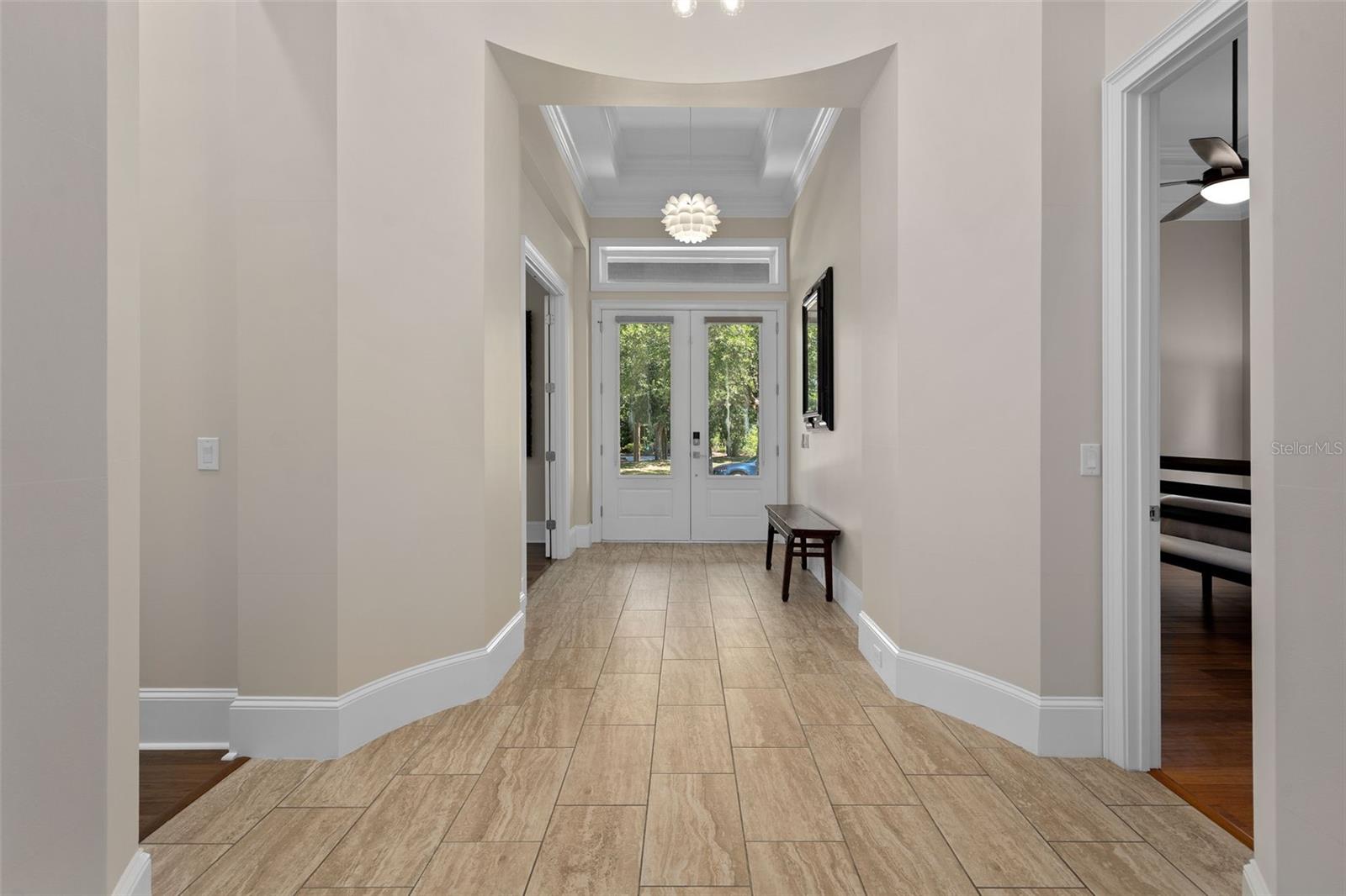 LAUREATE PARK PH 1C - Residential