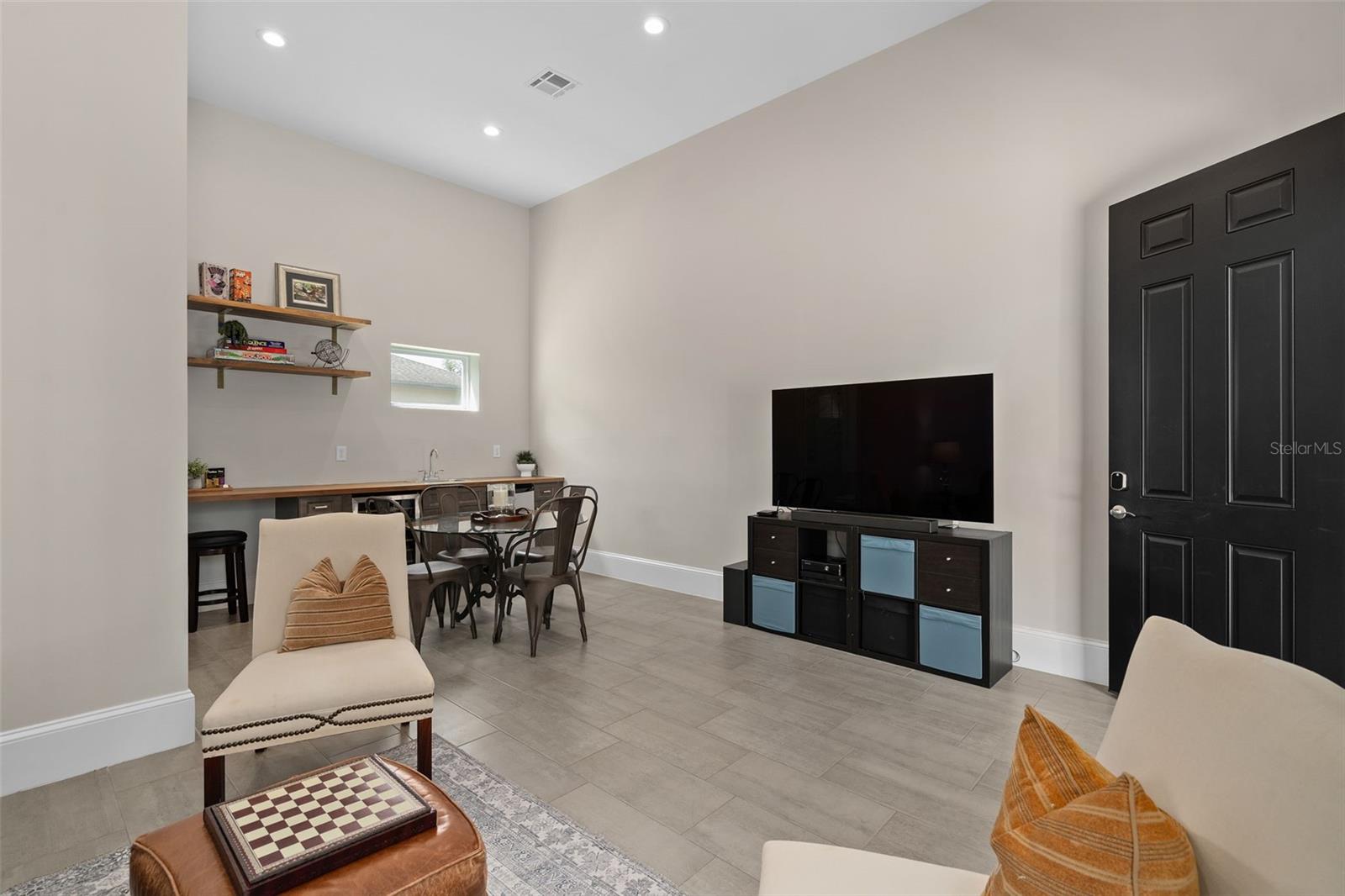 LAUREATE PARK PH 1C - Residential