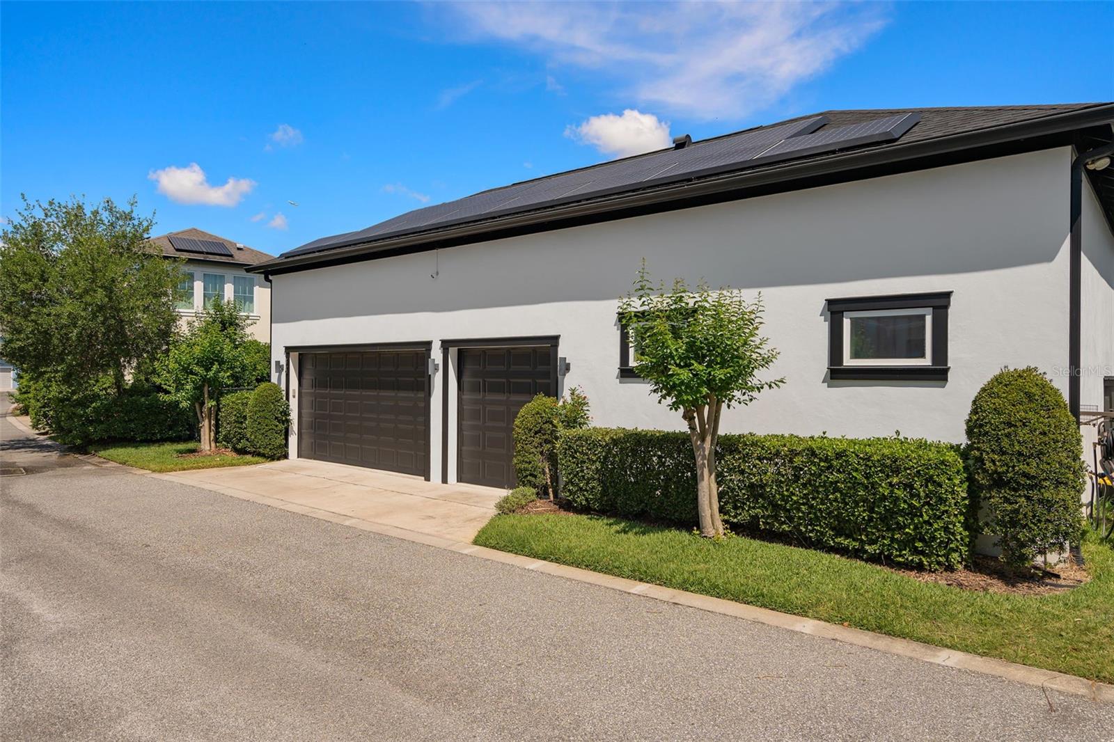 LAUREATE PARK PH 1C - Residential
