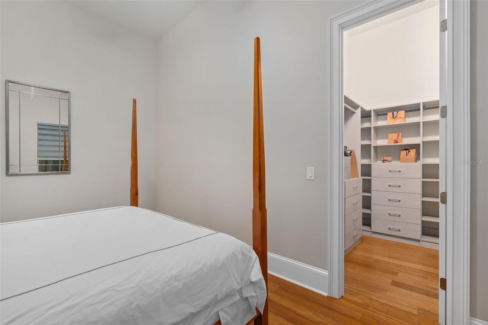 LAUREATE PARK PH 1C - Residential