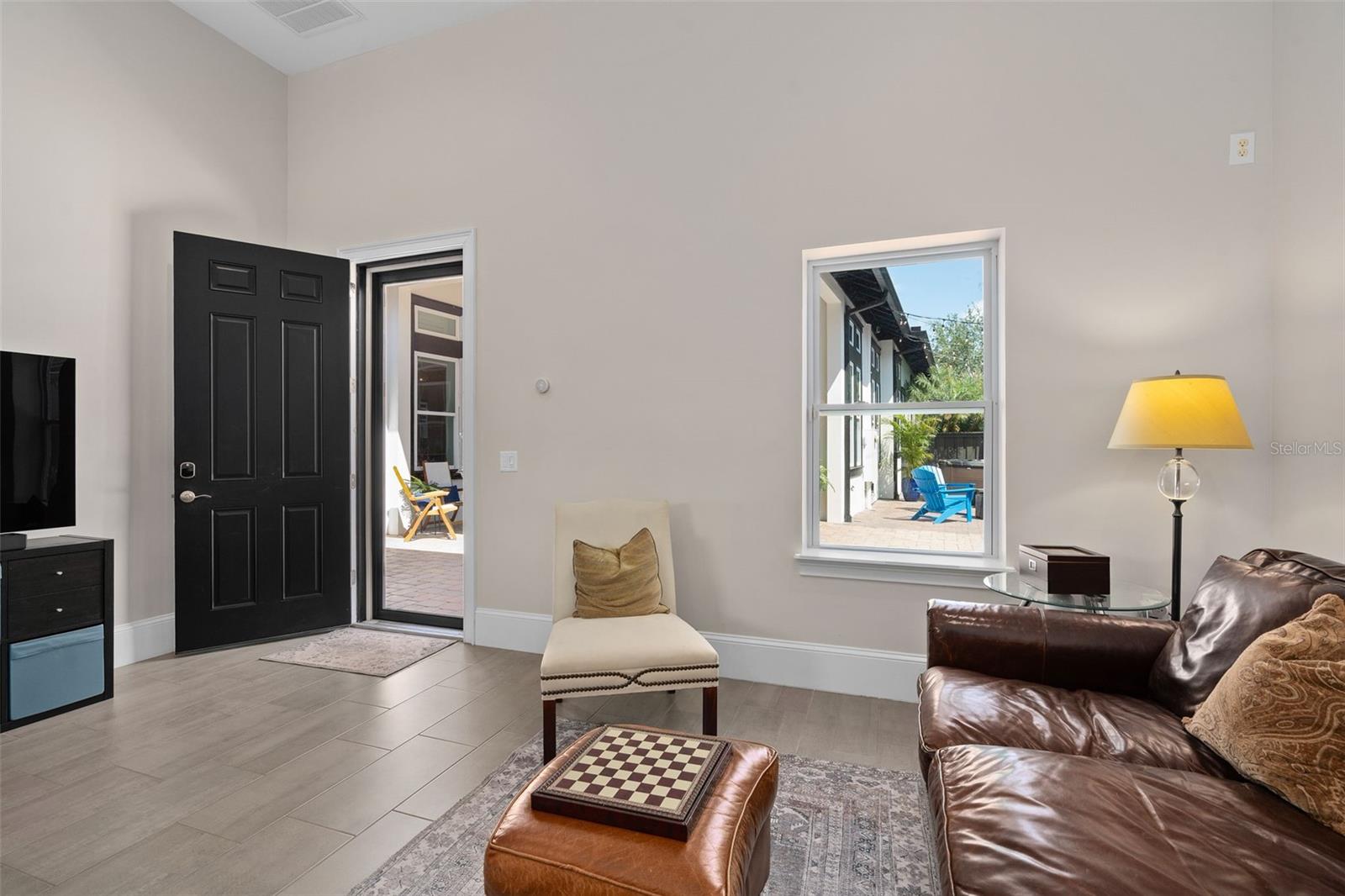 LAUREATE PARK PH 1C - Residential