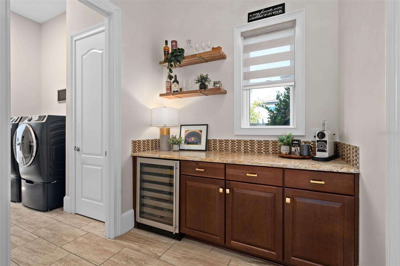 LAUREATE PARK PH 1C - Residential