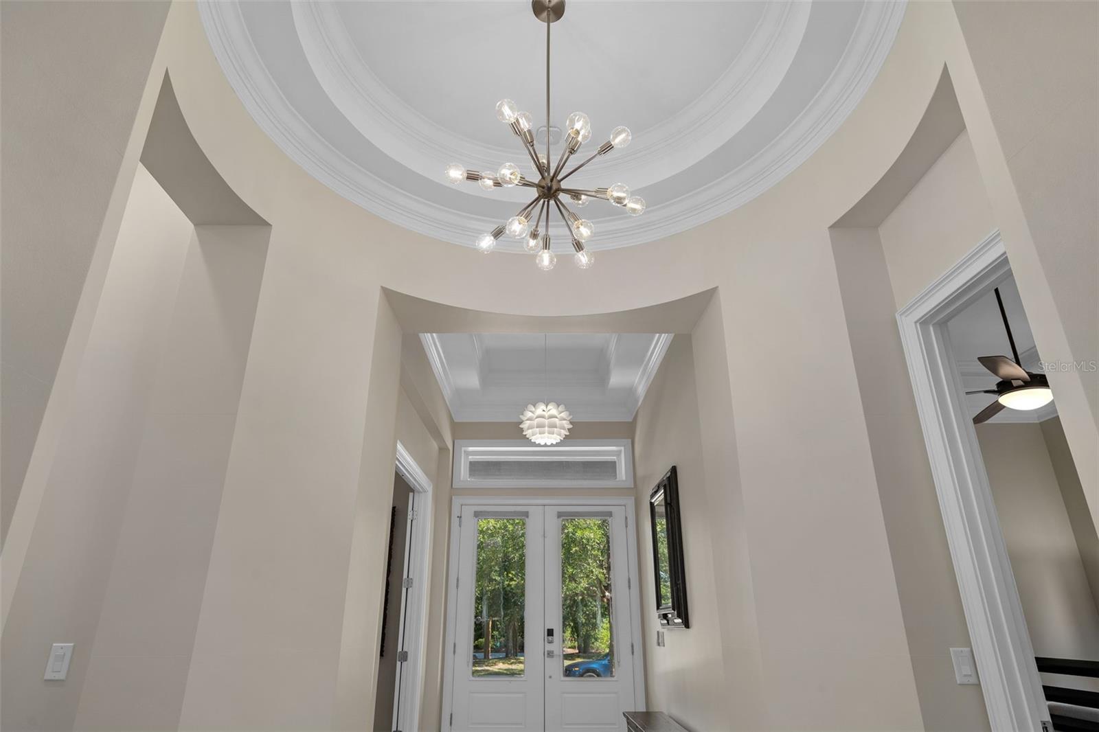 LAUREATE PARK PH 1C - Residential