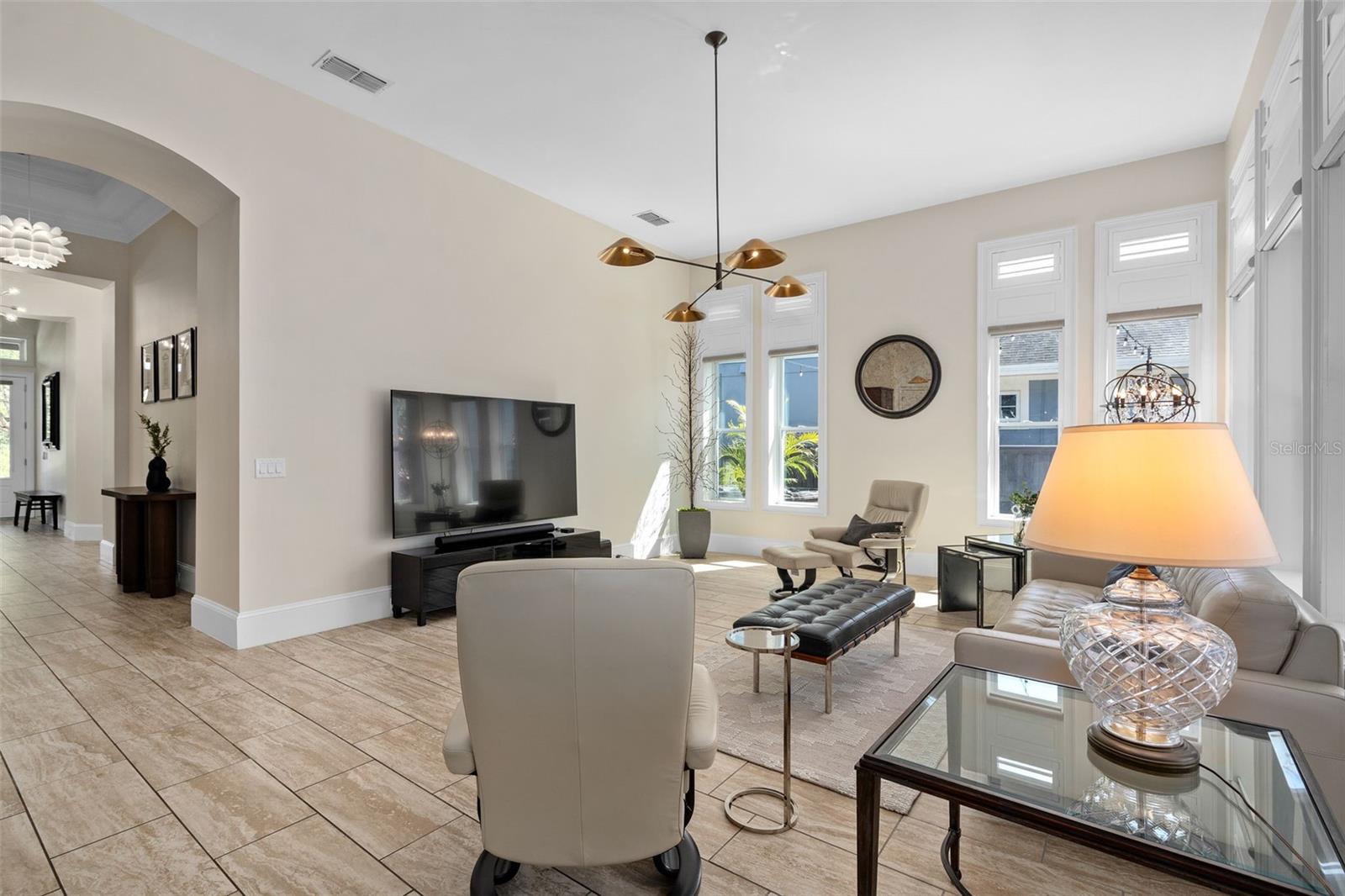 LAUREATE PARK PH 1C - Residential