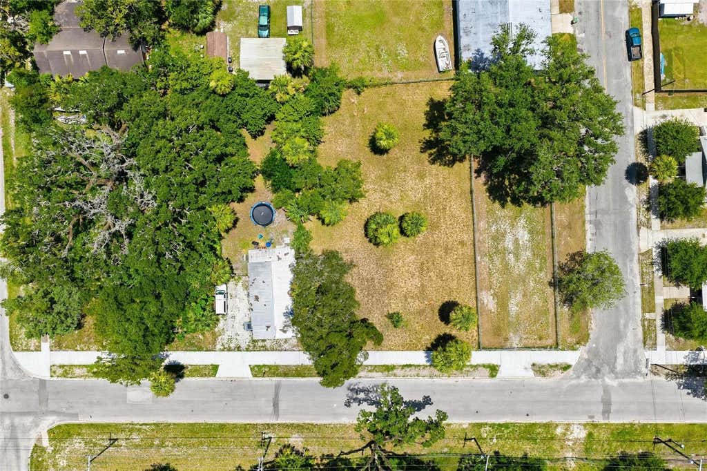 Photo of 219 S 10th Street, Palatka, FL 32177 (MLS # OM729388)