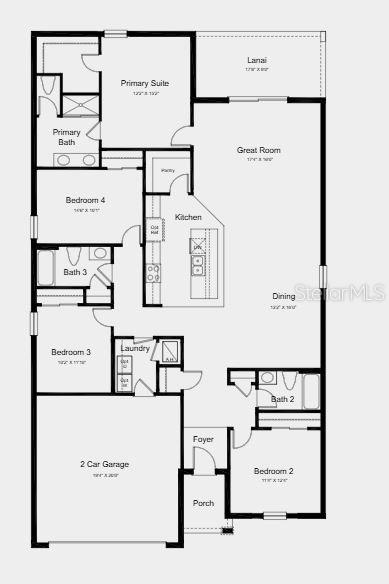 4742 YELLOW ELDER WAY