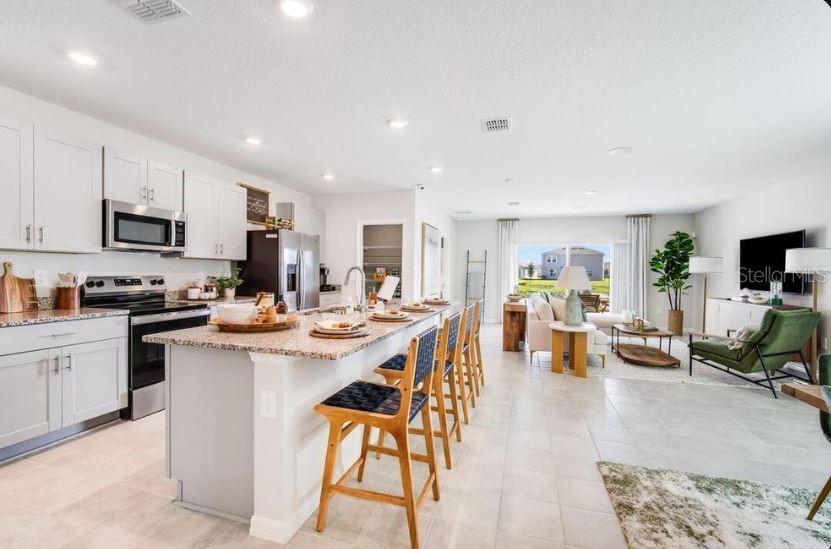 4742 YELLOW ELDER WAY