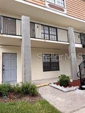 Photo of 6071 Village Circle #6071, Orlando, FL 32822 (MLS # S5157747)