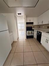 Photo of 6071 Village Circle #6071, Orlando, FL 32822 (MLS # S5157747)