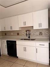 Photo of 6071 Village Circle #6071, Orlando, FL 32822 (MLS # S5157747)