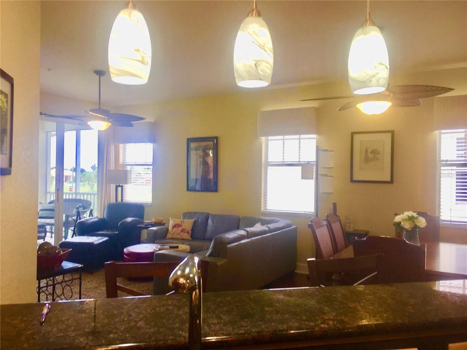 OYSTER CRK PH 02 PRCL C-2 - Residential Lease