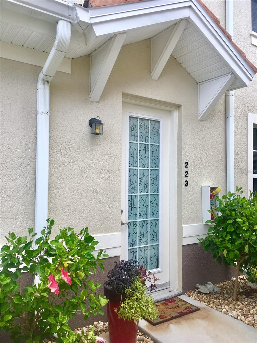 OYSTER CRK PH 02 PRCL C-2 - Residential Lease