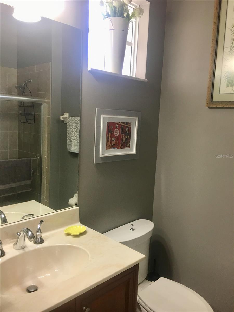 OYSTER CRK PH 02 PRCL C-2 - Residential Lease