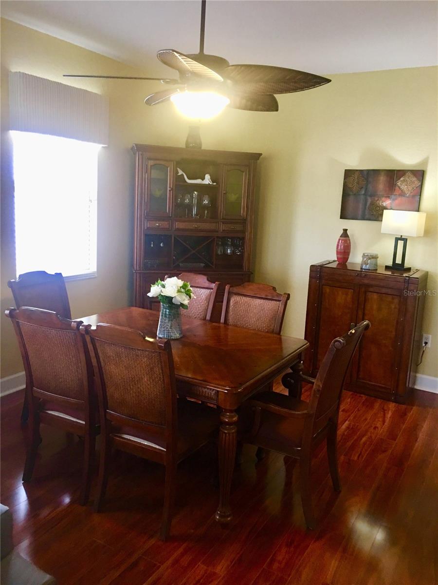 OYSTER CRK PH 02 PRCL C-2 - Residential Lease