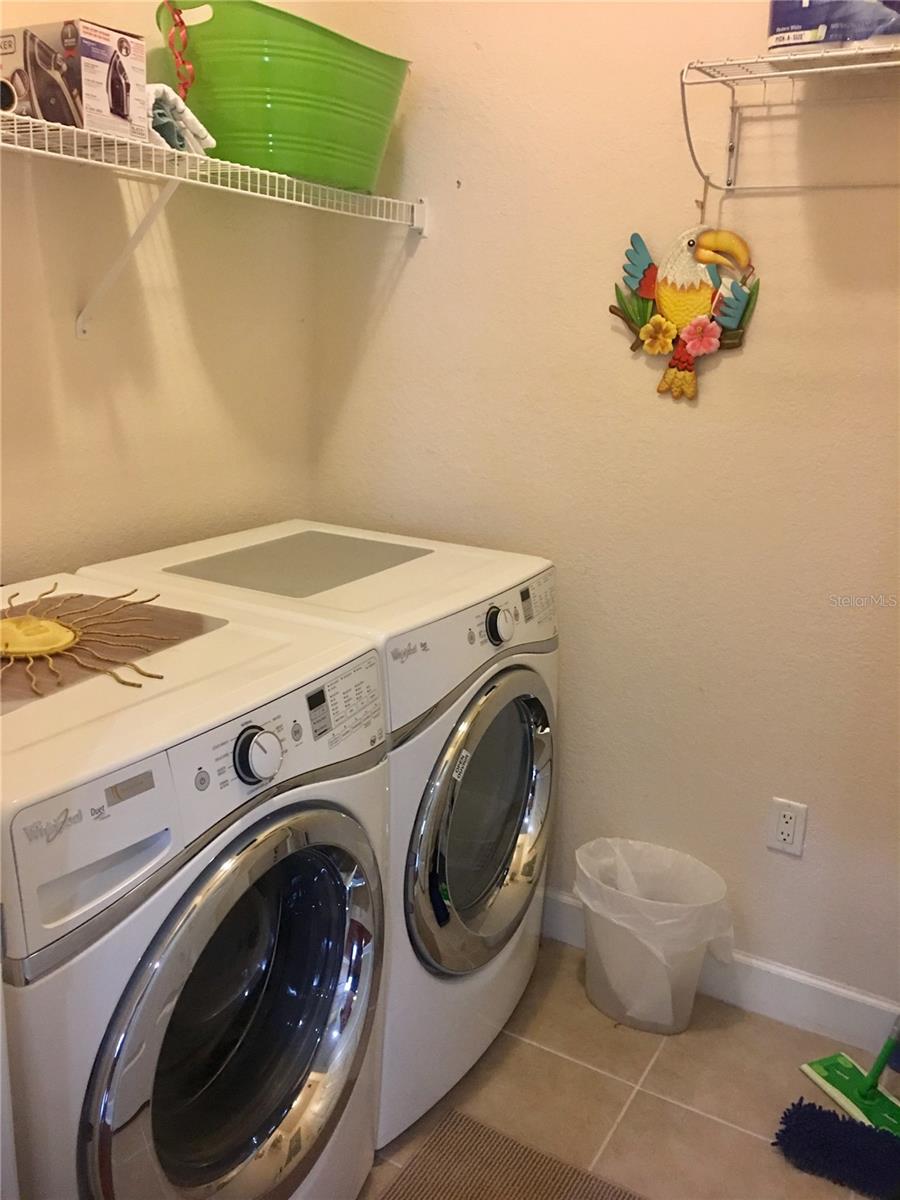 OYSTER CRK PH 02 PRCL C-2 - Residential Lease