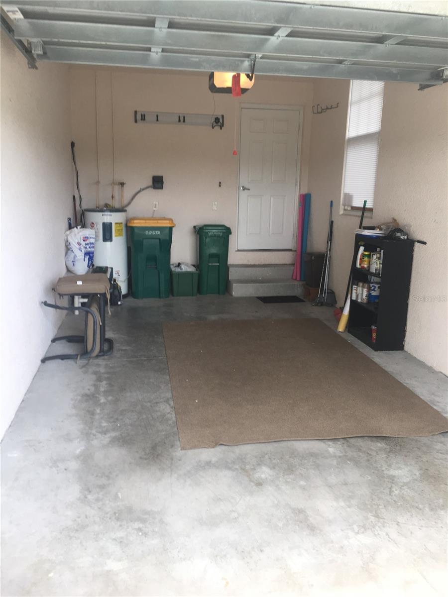 OYSTER CRK PH 02 PRCL C-2 - Residential Lease