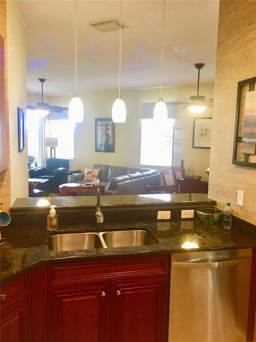 OYSTER CRK PH 02 PRCL C-2 - Residential Lease
