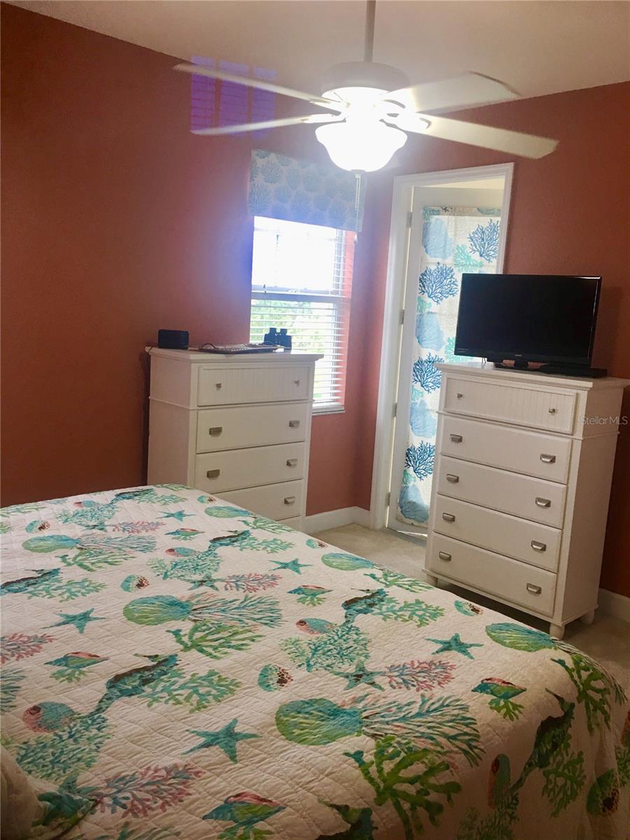 OYSTER CRK PH 02 PRCL C-2 - Residential Lease
