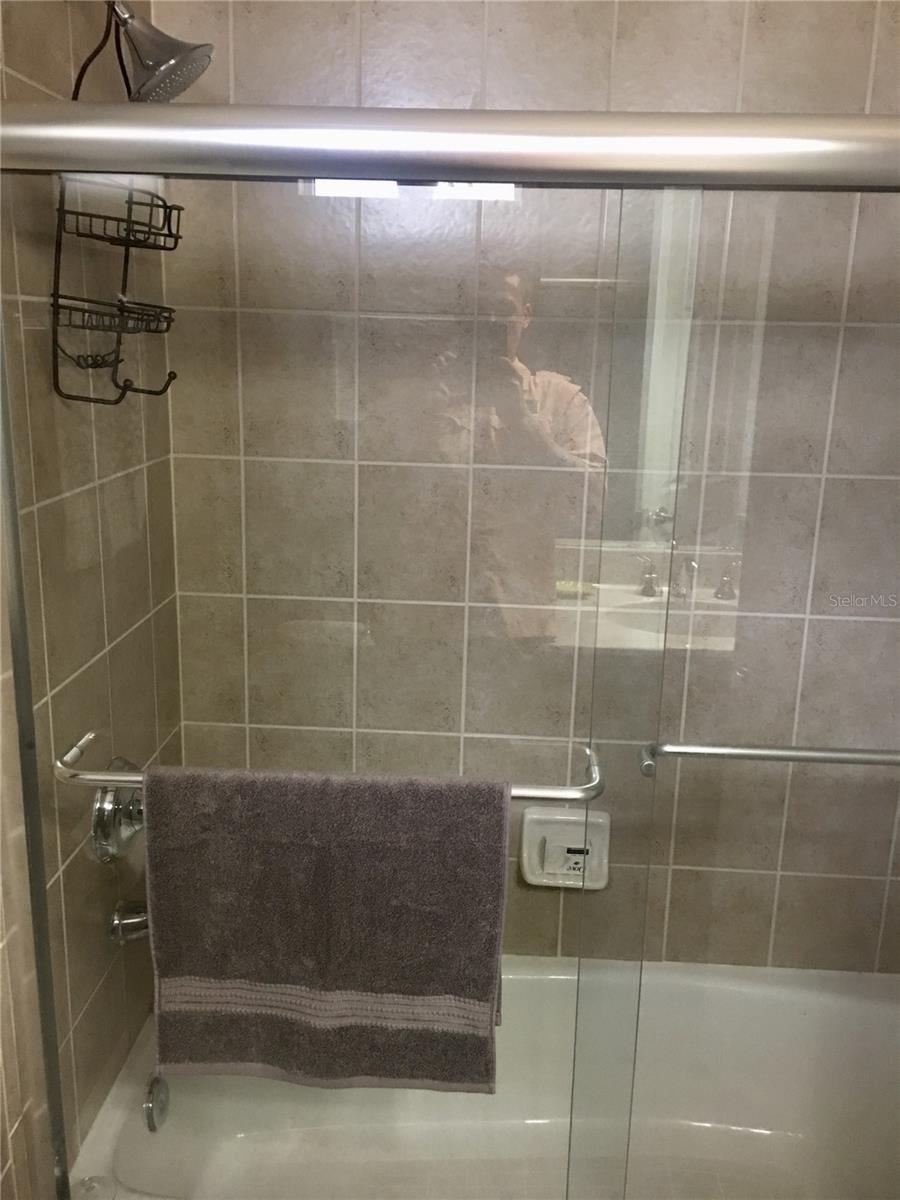 OYSTER CRK PH 02 PRCL C-2 - Residential Lease